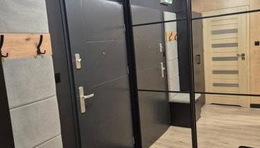 Gold Premium Apartment - Foto 2