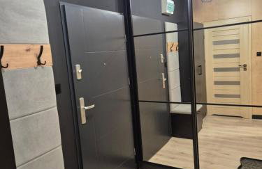 Gold Premium Apartment - Foto 2