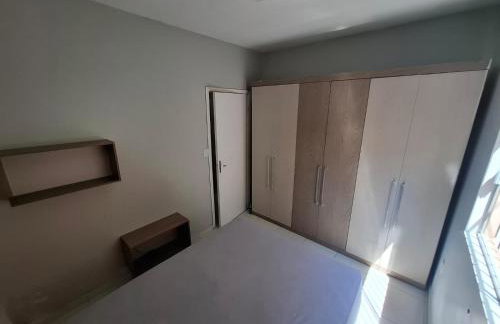 Casa Privativa - Pisicna, AR, Wifi, 2 quartos, 2 Banheiros, Garagem - Porto Belo, Perequê - Photo 16