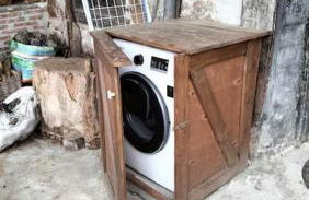 Casa con jardín y terraza privados, cerca del mar - Foto 13