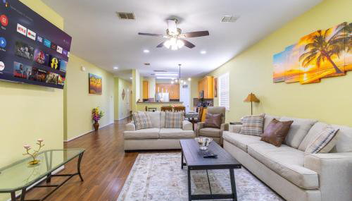 Home away Home - Foto 3