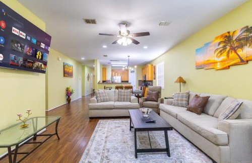 Home away Home - Foto 3