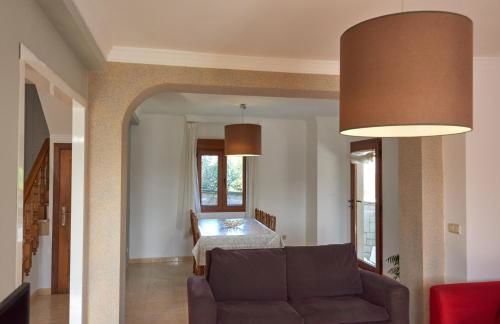 Casa con vistas al mar, playa 300 m, parking, wifi - Foto 25