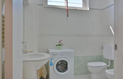 Agriturismo La Casa degli Zii - Foto 6