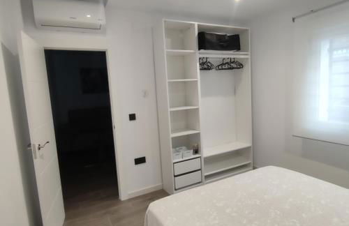 Casa de la Ilusión - Foto 10