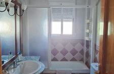 Casa Rural Fuente del Céfano - Foto 8