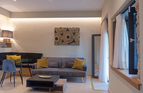 Carpe Diem Moursia Studio - Foto 16