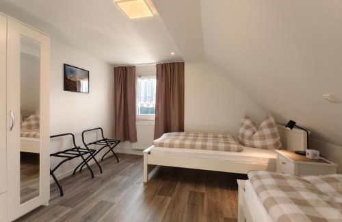 Ferienhaus WALDNAH - Foto 15