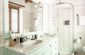 Abissinia, Gioiello nel Bosco - Foto 21