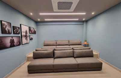 Estúdio Lindíssimo com Varanda! - Foto 20