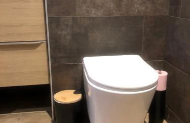 Mini Studio avec Terrasse - Photo 5