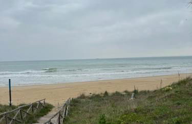 Bianca Appartamenti Bilocale - Foto 6