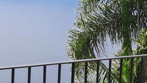 Zeza´s Sky - Photo 4