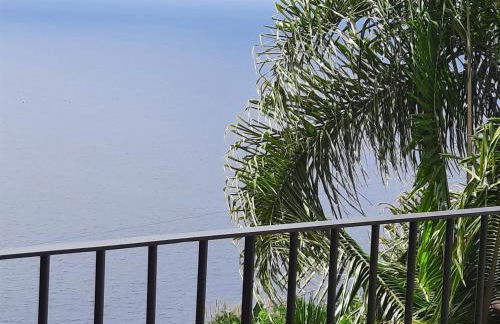 Zeza´s Sky - Photo 4