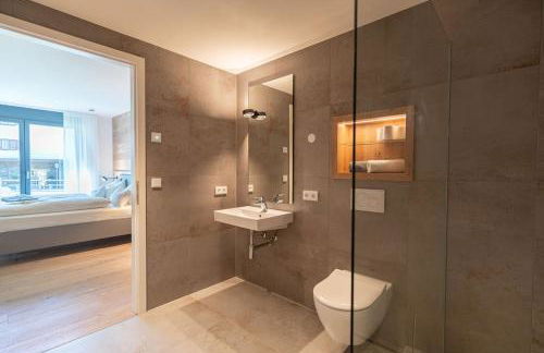 Villa Alpjuwel - Photo 19