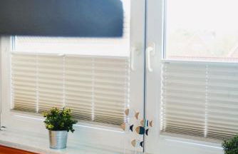 Ferienwohnung KÖÖK II - Der Strand ist zum greifen nah.... - Photo 17