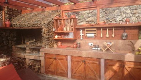 Casa Abuela María - Foto 3