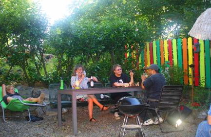 Ferienwohnung im Bergischen Land - Foto 15