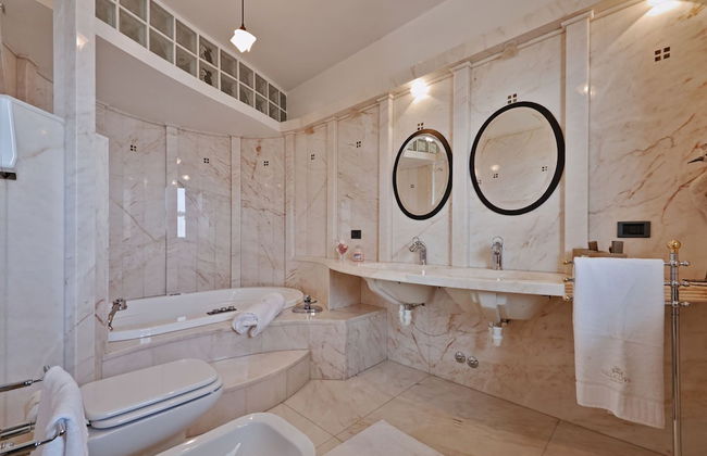 Viilla Livia Luxury - Photo 36