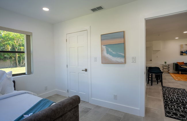 Spacious 3BR Home 2 Baths Amazing Pool Area - Foto 20