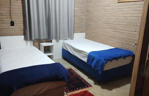 Rancho Jaguari - Foto 16