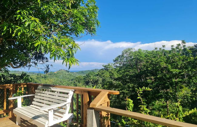 Casa Colibri - Foto 18