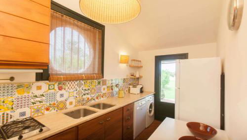 Romantic Retreat In Tuscan Maremma - Foto 4