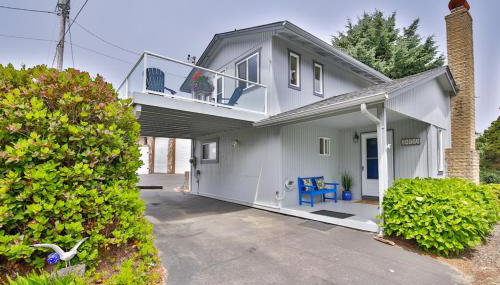 Sandpiper Shores - Foto 5