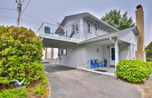 Sandpiper Shores - Foto 5