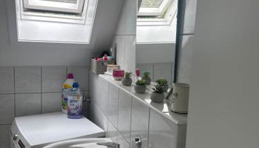 Room Deluxe - Foto 3