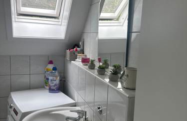 Room Deluxe - Foto 3