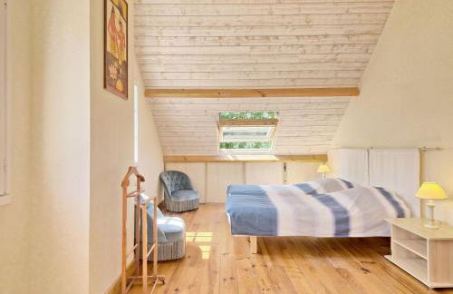 Apartment Prad Nomad by Interhome - Foto 20