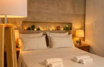 Apulia relais - Foto 11