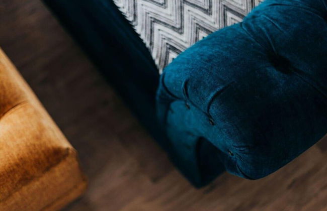 Cottage, 3 Bed,sleeps 7, Free Parking - Photo 39