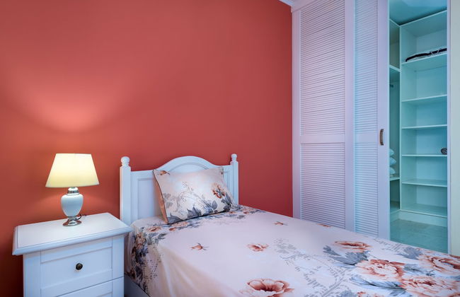 Esteban VIP Residence Club - Photo 7