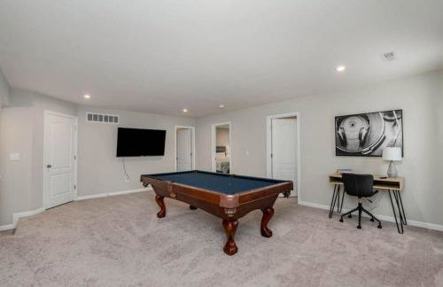 950 Southline Newly Built Home in Lebanon 4 BDR 2 5 Bath - Foto 20