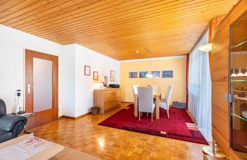 Ferienwohnungen Tannengeflüster - Foto 8