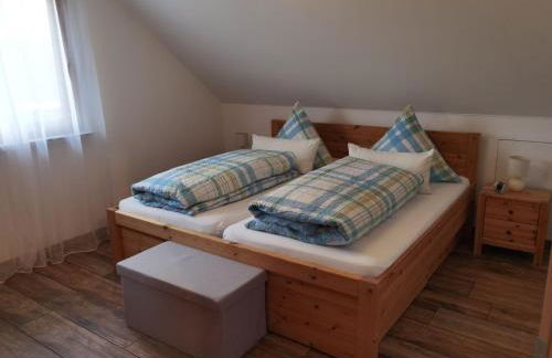 Apartment Nichtraucher- Ferienwohnung mit Balkon by Interhome - Foto 7