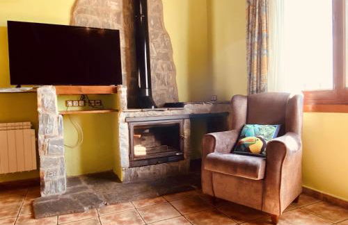 Apartamentos Els Ocells - Photo 11