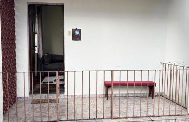 Casa Praça JK - Diamantina - Foto 27