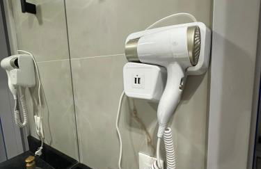 Casa Praia Canto Grande - Foto 53