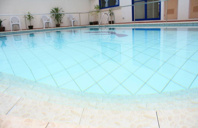 Dumaguete Springs Apartment - Foto 29