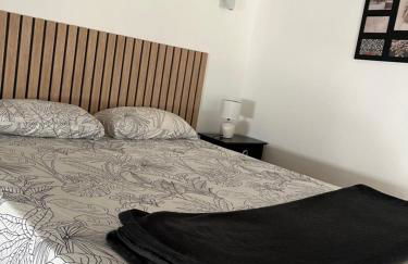 Appartement confortable et cosy - Foto 11