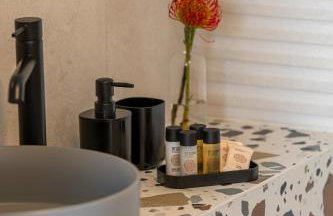 Apartment Fort Minčeta - Foto 29