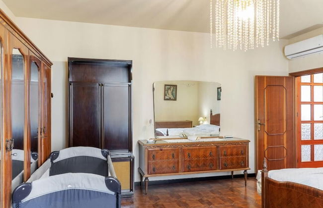 Maximum House in Subbiano - Foto 14