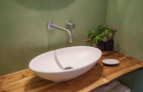 Vale D Sancho Eco Turismo - Foto 30