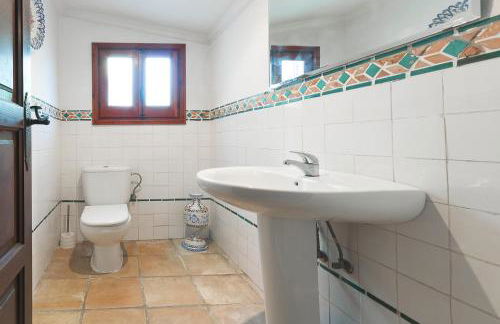 Casabra in Ador With 5 Bedrooms and 3 Bathrooms - Foto 74