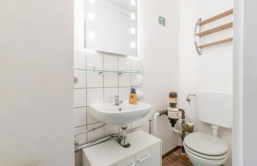 Private Apartment - Foto 14