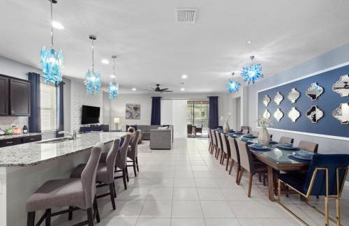 bsv_villa8836 - Photo 17