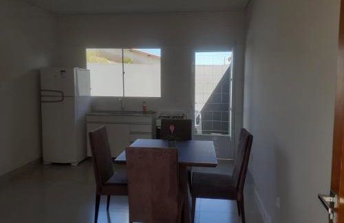 Casa Nova confortavel e aconchegante 1 - Foto 9